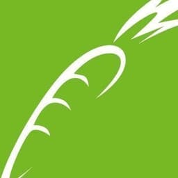 metasfresh