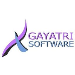 GCRM: Customer Relationship Management