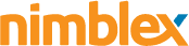 Nimblex