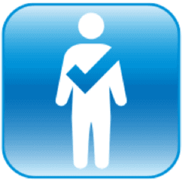 icomplete CRM