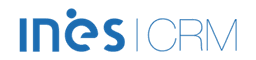 Ines CRM, an Efficy company