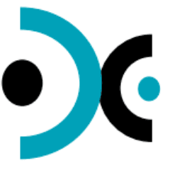 Open Exchange
