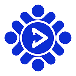Vidthere
