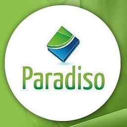 Paradiso Meeting