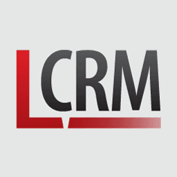 Legrand Cloud CRM