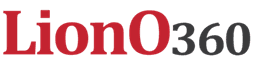 LionO360