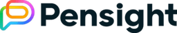 Pensight