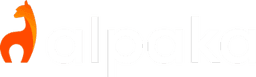 Alpaka