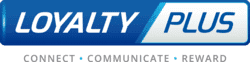 LoyaltyPlus