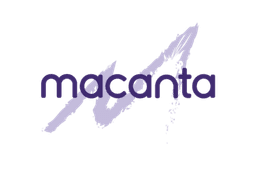 Macanta