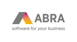 ABRA Gen