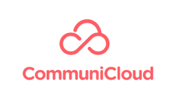 CommuniCloud