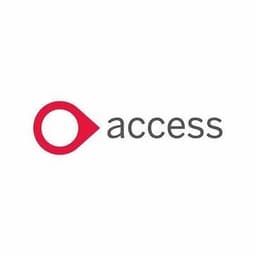 Access ERP