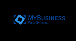 MyBusiness CRM