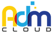 Adm Cloud
