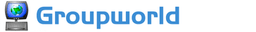 Groupworld
