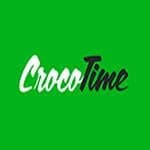 CrocoTime
