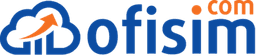 Ofisim.com CRM