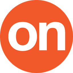 Onsite CRM