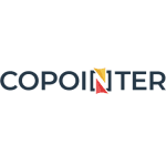 CoPointer