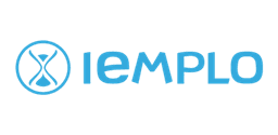 iEmplo