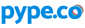 Pype Intelligent CRM