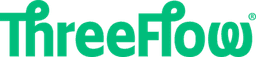 Benefits Placement System