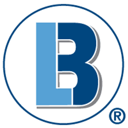 Benelogic