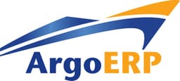 ArgoERP