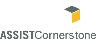 ASSIST Commerce Suite