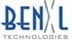 BenXL Technologies