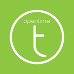 OpenTime