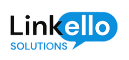 Linkello