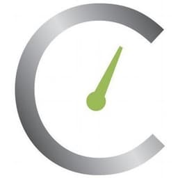 Compliancedashboard