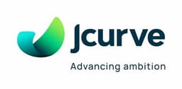 Business Management Solutions (incl. ERP and TEMS) – optyc by Jcurve, Field Service Management – quicta by jcurve