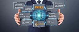 ERISA eSolutions
