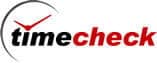 TimeCheck