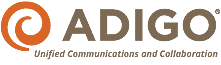 Adigo - Audio Conference