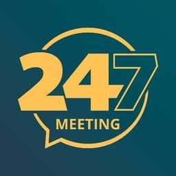 247meeting