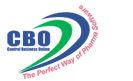 CBO ERP