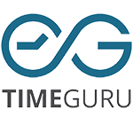 TimeGuru
