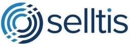 Selltis