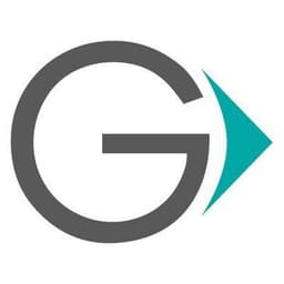Guild