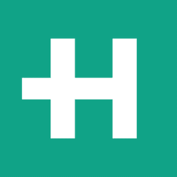Healthysure