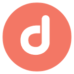 Drum