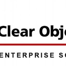 Clear Enterprise