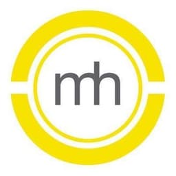 MaestroEDGE