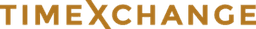 TimeXchange