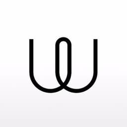 Wire
