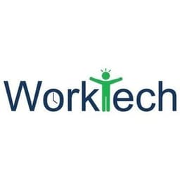 Workteam Time Off Tracker